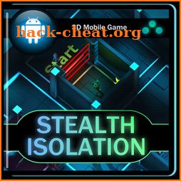 Stealth Isolation icon