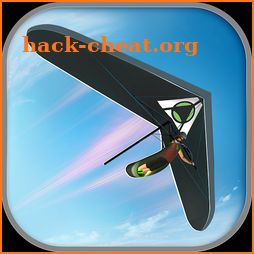 Stealth Speed Gliding icon