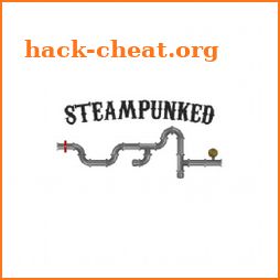 SteamPunked icon