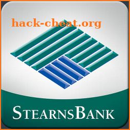 StearnsConnect icon