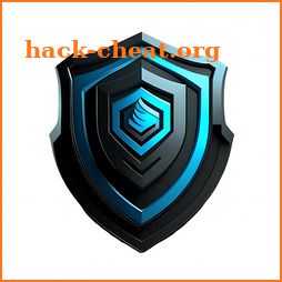 Steel Shield VPN icon