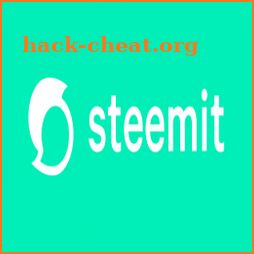 Steemit Beta icon