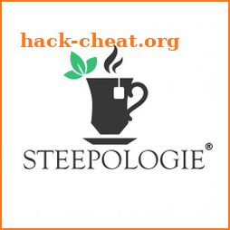Steepologie Tea icon
