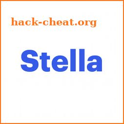 Stella Manager icon