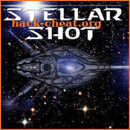 Stellar Shot icon