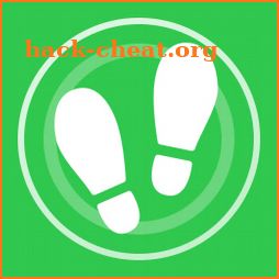 Step Booster icon