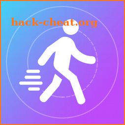 Step Coin—Walk to Earn Gifts & Keep Fit icon