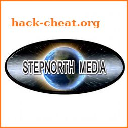 STEPNORTH GO! icon