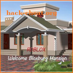 Steps Building Roblox Welcome Bloxburg Mansion Hacks Tips Hints