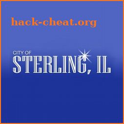 Sterling, IL icon