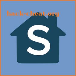 Stessa: Smart Rental Manager icon