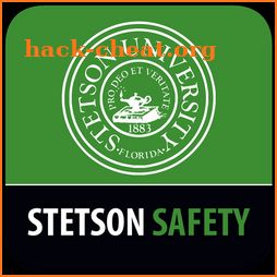 Stetson Safety icon