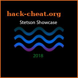 Stetson Showcase icon