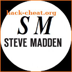 Steve madden icon