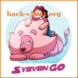 Steven Go icon