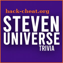 Steven Universe Trivia Quiz icon