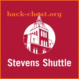 Stevens Shuttle icon