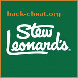 Stew Leonard's Loyalty App icon