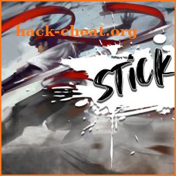 Stick Combo-stickman games icon