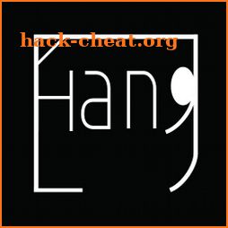 Stick Hangman (Free) icon
