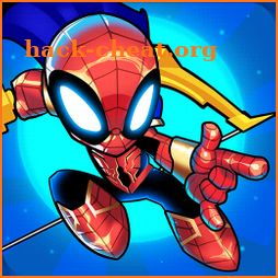 Stick Heroes: Arrow Master icon