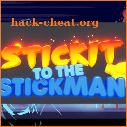 Stick It To Stickman: Unofficial Walkthrough 2021 icon