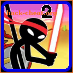 Stick War: Legacy 2 icon
