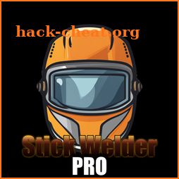 Stick Welder Pro - welder game icon