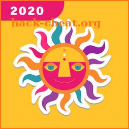 Sticker Maker 2020 icon