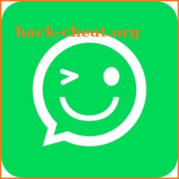 Sticker Maker - For Whatsapp (WAStickerApps) icon