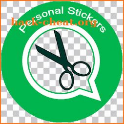 Sticker Maker WAStickerApps, Personal Sticker 2020 icon