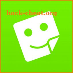 StickerKade -Animated Stickers icon