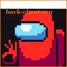 Stickers De Among Us Chat Hacks Tips Hints And Cheats Hack Cheat Org