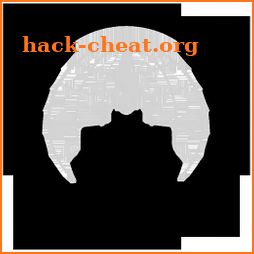 Stickers de Anonymous Hackers icon
