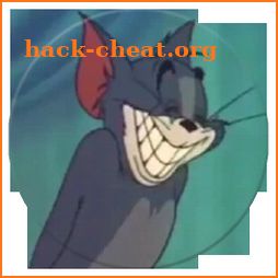 Stickers for Tom And Jerry- Sticker for Whatsapp icon