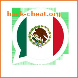 🇲🇽 Stickers of Mexico WAStickerApps Mexicans icon