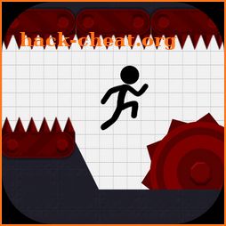 StickMan Boost : Parkour Freedom Platform APK for Android Download