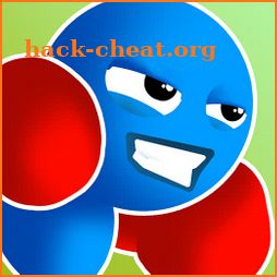 Stickman Boxing Battle 3D icon