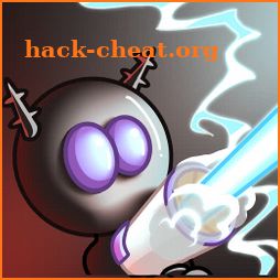 Stickman Fight - Stick Games icon