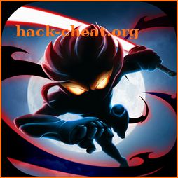 Stickman Fight : Super Hero Epic battle icon