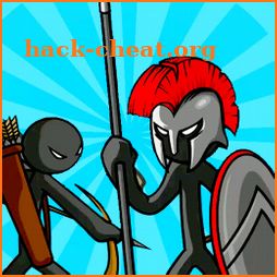 Stickman War Battle 2022 icon