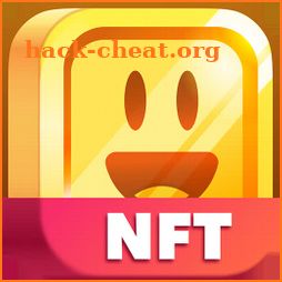 Sticky NFT Marketplace icon