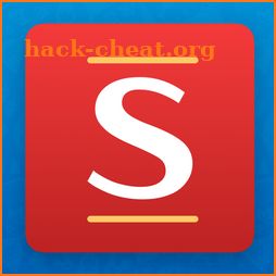 Stiickers  App - Sticker Management icon