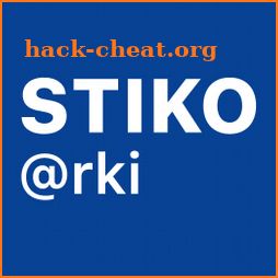 STIKO-App icon