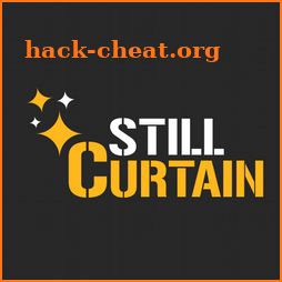 Still Curtain: Steelers News icon