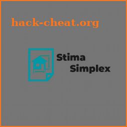 Stima Simplex icon