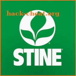 Stine Seed icon