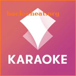 Stingray Karaoke Party icon