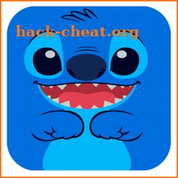 Stitch Wallpapers icon