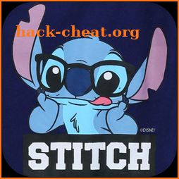 Stitch Wallpapers Lilo Fans HD icon